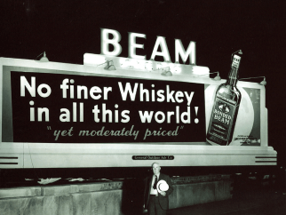 jim-beam-timeline-picture